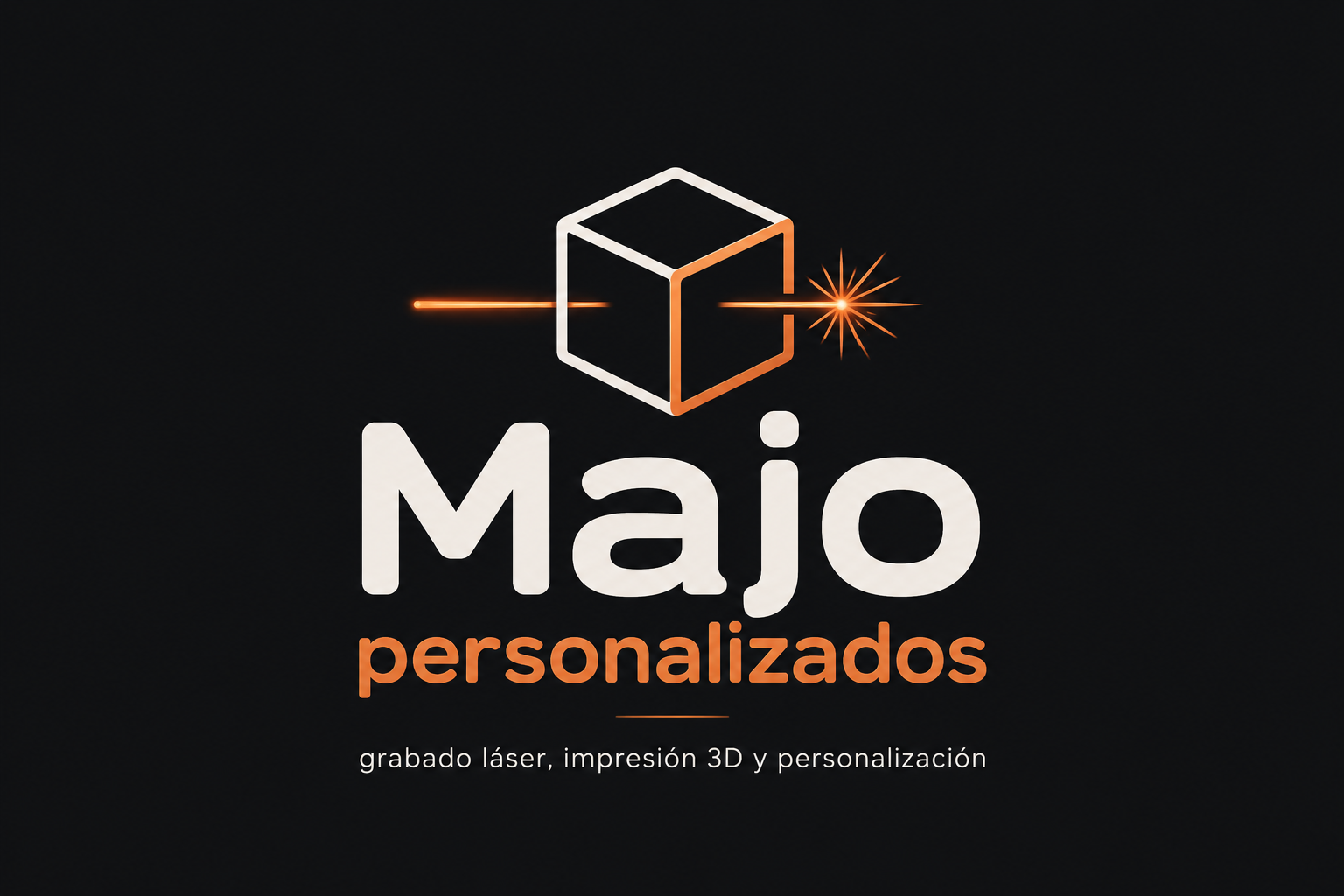 Majo Personalizados